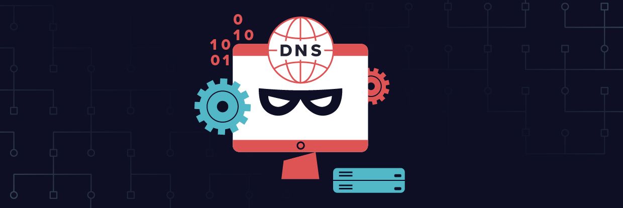 全球DDoS防御- 数字海洋安全之盾