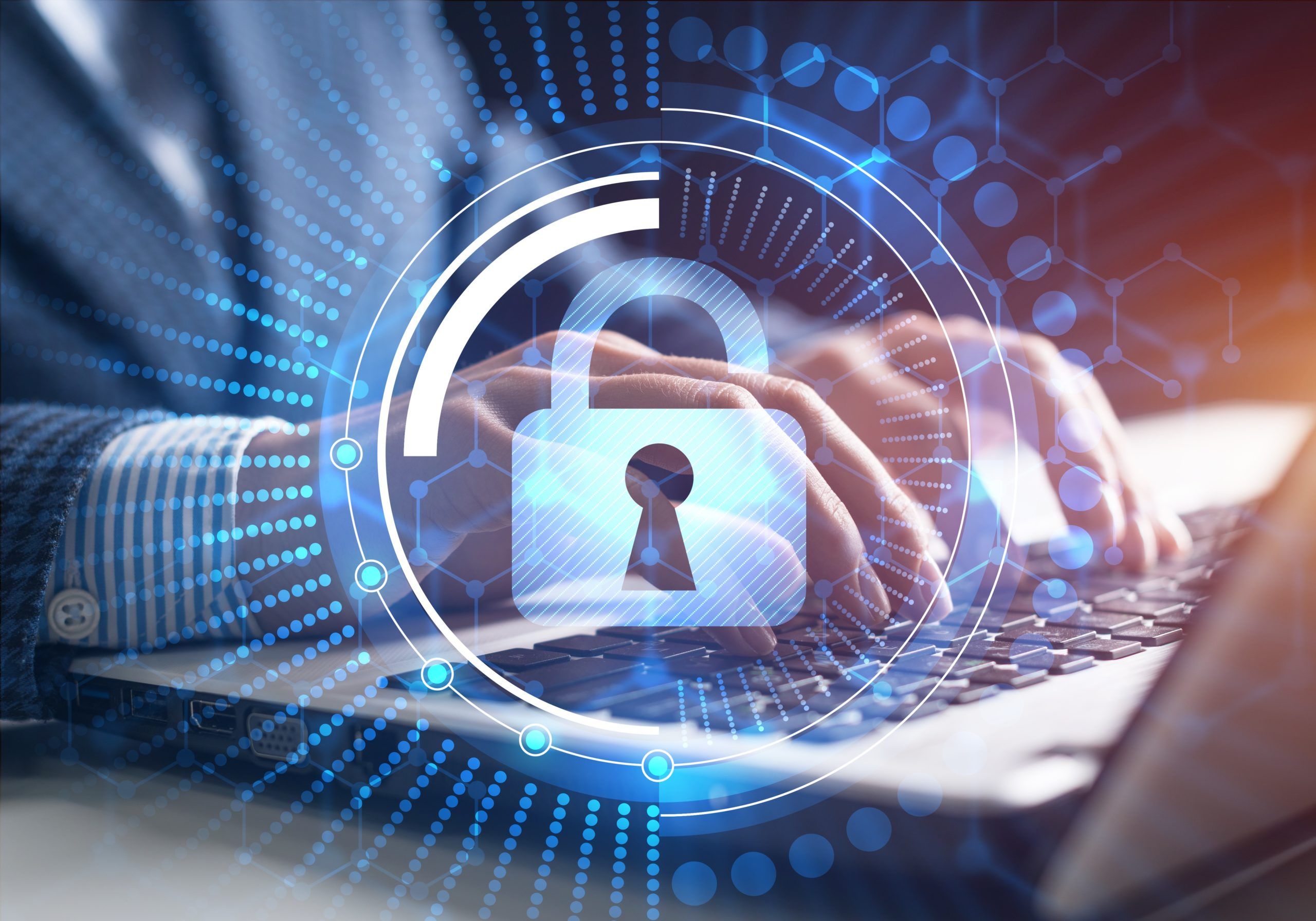 DDOS防御产品究竟如何保护企业网络安全？